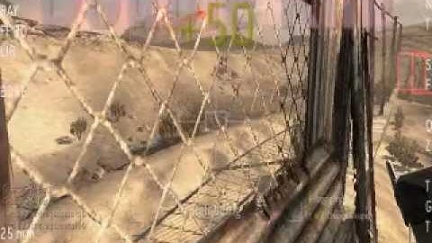 Elite Mossy V9.11 Mod Menu PC