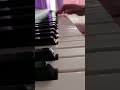 عزف مولاي اني ببابك اورغ تعليمي