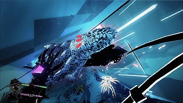 Is this even a Farming Game anymore...