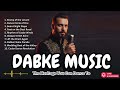 BEST Dabke Songs Of 2026 1 Hour High Energy Arabic Wedding Party Mix 