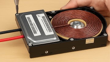 Billions of Computer Users Don