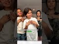 Why did Kourtney Kardashiansacrifice her career tO care forher three children, yet her childrendon'