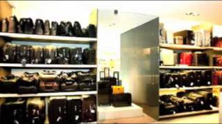 Schoenen Zandhoven - Van Loock Schoenen En Lederwaren