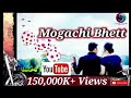 New Konkani Song "Mogachi Bhett" (Official Music Video) 720p