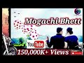 New konkani song  mogachi bhett   official music  sylwester fernandes production house