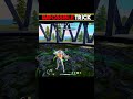 Impossible Trick In Free Fire Freefire 