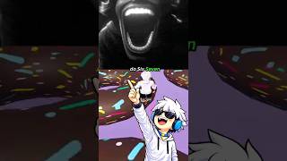 essa NOVA TREND do 67 esat passando dos limites #roblox #robloxbr #robloxrants #viral #shorts