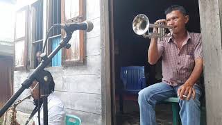 Tintin marakkup.acara pernikhan.baginda musik.