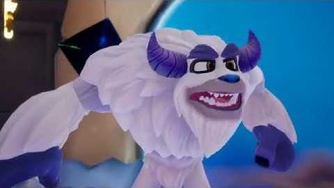 Spyro 3: Year of the Dragon (All Skill Points + Plat. Playthrough Part 3) - Spyro Reignited Trilogy