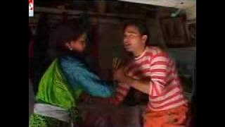 Narendra Singh Negi Songs - Garhwali Songs - Kab chhutlo teru