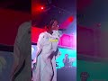 PLAYBOI CARTI MAGNOLIA LIVE 😳🔥