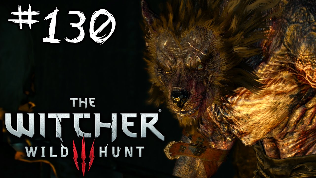 how to beat the werewolf in witcher 3 wild at heart how to beat the werewolf in witcher 3 wild at heart
