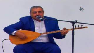 Ari̇f Köse - Suna Yari̇m Aman (Canli)