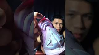 Lining - Jb Care Asmr