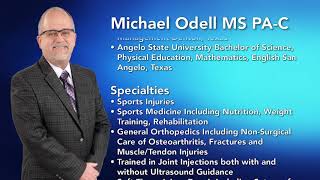 81 DOC12 Odell1 FOR WEB 091217
