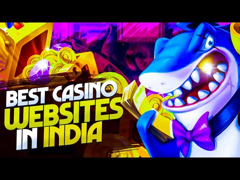 online casino