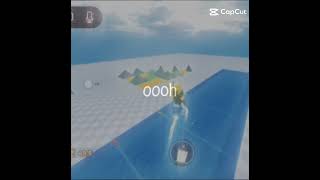 is it laggy?#robloxedit #trend