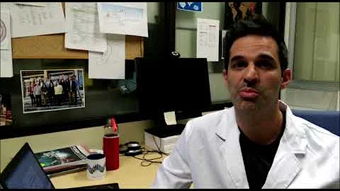 David Rapisarda APUESTA POR LA PBLICA (1)