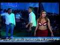 علمتهم عصام سويلم وصابر الصغير فرحة اولاد السباعي شركة حماده 