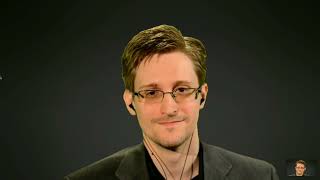Famous Snowden, Greenwald & Chomsky talk about the Media, Journalism and Whistleblowing Wealth