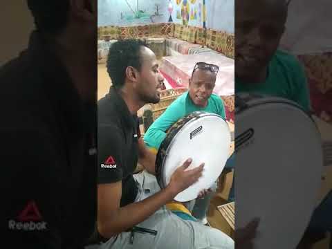 اغنيه نيمه للراحل رمضان احمد