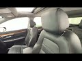 2022 Honda CR-V Hybrid Touring Naperville, Schaumburg, Elmhurst, Lombard, Oakbrook IL