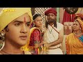 Bharat Ka Veer Putra - Maharana Pratap - Ep 93 | Full Episode