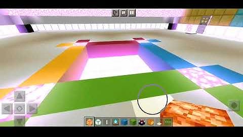 minecraft pe 1.18 rtx shaders || mcpe rtx ray tracing shaders for Android, ios