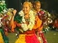 Nukualofa 2005