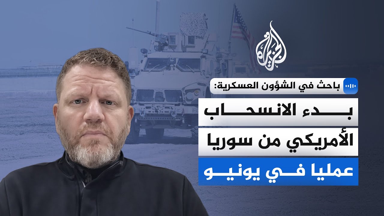 �� ���� ������ �������� ������ �� ����ǿ
 - نشر قبل 10 دقيقة