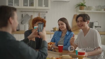 I Let AI Plan My Entire Day… Here’s What Happened @minute_read #AIProductivity #SmartLiving