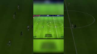 Bizim Kafayı Dağıtma