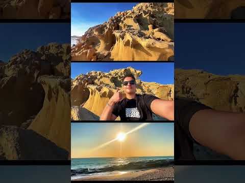 سفر  خندارترین ترند  جنوب پارسیان هرمزگان مالدیو ایران مارو لاوان