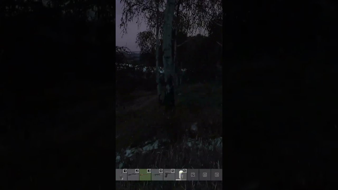 Je ne suis d'aucune aide