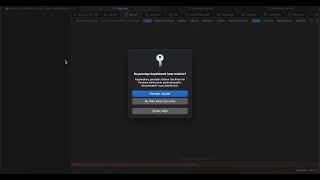Sistem Analizi Ve Tasarımı & Programlama 3 Final Projesi
