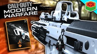 Обложка Is THIS Worth Maxing The Battle Pass Call Of Duty Modern Warfare Скачать Is THIS Worth Maxing The Battle Pass Call Of Duty Modern Warfare