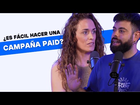 ¿HACER una CAMPAÑA PAID es FÁCIL? | Desmintiendo mitos