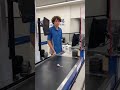 ÐšÐ°Ðº Ñ€ÐµÐ±Ñ‘Ð½Ð¾Ðº Ð¿Ð¾ÐºÑƒÐ¿Ð°ÐµÑ‚ Ñ‡ÑƒÐ¿Ð°Ñ‡ÑƒÐ¿Ñ