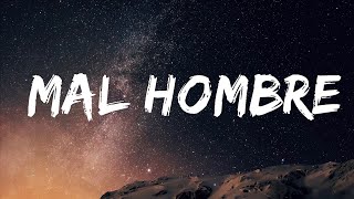 Kim Loaiza - Mal Hombre (Letra/Lyrics)  |  Kim Music