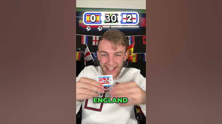EURO 2024 STICKERS PREDICT FINAL - SPAIN VS ENGLAND! 🇪🇸🏴󠁧󠁢󠁥󠁮󠁧󠁿 #EURO2024