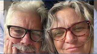 Report: U.S. official says Lynette Hooker’s disappearance is now being investigated as a homicide