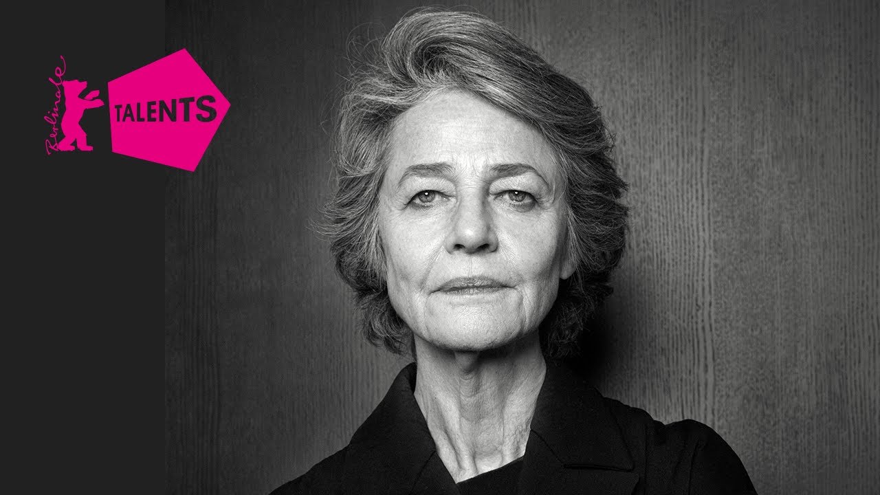 Of charlotte rampling pictures ★ www.plaza500.com