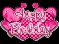 ハッピーバースデー.wmv