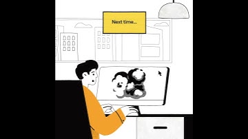 Automate receipt management for your subscriptions #saas #subscriptions #saasmanagement