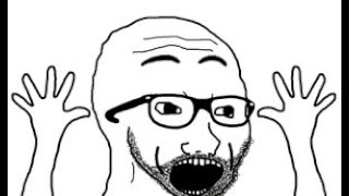 soy boy consoomer