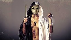 Bring Me The Horizon - "Blacklist" (Full Album Stream)  - Durasi: 4:01. 