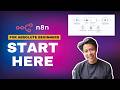 Build your first AI Agent in 25 Minutes