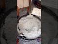 Unique Handmade Process Of Powdered Sugar Making #shorts