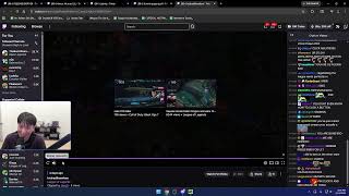 ✅GAME DAY✅$270K AT&T Annihilator Cup Week 2 - League of Legends✅4PM PST WE RIDE FOR GLORY✅