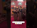 مين جاه البوكس الذهبي من وجبة شباب البومب شباب البومب فيصل العيسى عامر Whattowatch ك 